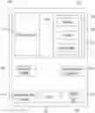 Fig. 01 - RECOVERY ACCOUNTABILITY SYSTEM