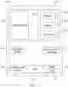 Fig. 02 - RECOVERY ACCOUNTABILITY SYSTEM