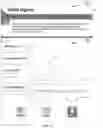 Fig. 11 - RECOVERY ACCOUNTABILITY SYSTEM