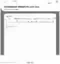 Fig. 22 - RECOVERY ACCOUNTABILITY SYSTEM