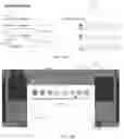 Fig. 28 - RECOVERY ACCOUNTABILITY SYSTEM