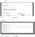 Fig. 32 - RECOVERY ACCOUNTABILITY SYSTEM