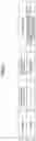 Fig. 07 - Information processing system, document management device, and recording medium