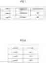 Fig. 08 - Information processing system, document management device, and recording medium