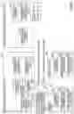 Fig. 09 - Information processing system, document management device, and recording medium