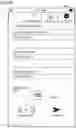 Fig. 10 - Information processing system, document management device, and recording medium