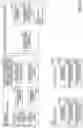 Fig. 12 - Information processing system, document management device, and recording medium