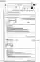 Fig. 14 - Information processing system, document management device, and recording medium