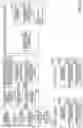 Fig. 15 - Information processing system, document management device, and recording medium