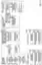 Fig. 17 - Information processing system, document management device, and recording medium