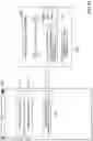 Fig. 19 - Information processing system, document management device, and recording medium