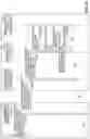 Fig. 25 - Information processing system, document management device, and recording medium