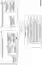 Fig. 26 - Information processing system, document management device, and recording medium