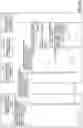 Fig. 29 - Information processing system, document management device, and recording medium