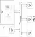 Fig. 04 - Asset-Backed Electronic Currency Systems and Methods