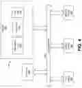 Fig. 05 - Asset-Backed Electronic Currency Systems and Methods