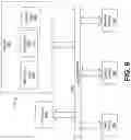 Fig. 07 - Asset-Backed Electronic Currency Systems and Methods