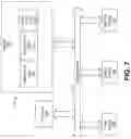 Fig. 08 - Asset-Backed Electronic Currency Systems and Methods