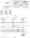 Fig. 08 - TRANSACTION SYSTEM AND SERVICE PROCESSING METHOD