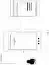Fig. 02 - Systems and methods for creating dynamic sessions for mobile application integration
