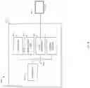 Fig. 09 - Systems and methods for creating dynamic sessions for mobile application integration