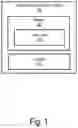 Fig. 02 - Systems and Methods for Digital Asset Management
