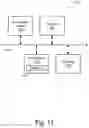 Fig. 12 - Systems and Methods for Digital Asset Management