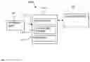 Fig. 05 - METHOD AND SYSTEM FOR SECURING TRANSACTIONS IN A POINT OF SALE
