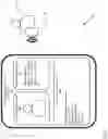 Fig. 05 - System and method for third-party food and dining ordering control