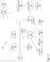 Fig. 15 - System and method for third-party food and dining ordering control