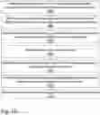 Fig. 20 - System and method for third-party food and dining ordering control
