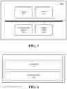 Fig. 04 - Method and system for performing an operation