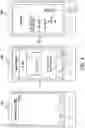 Fig. 05 - Systems and methods for use in enabling device-to-device communication, based on user interactions with the devices