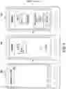 Fig. 07 - Systems and methods for use in enabling device-to-device communication, based on user interactions with the devices