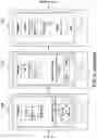 Fig. 08 - Systems and methods for use in enabling device-to-device communication, based on user interactions with the devices