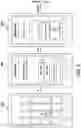 Fig. 11 - Systems and methods for use in enabling device-to-device communication, based on user interactions with the devices