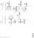 Fig. 04 - Electronic transaction