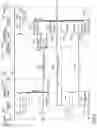 Fig. 05 - Electronic transaction