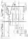 Fig. 07 - Electronic transaction