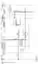 Fig. 10 - Electronic transaction