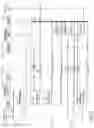 Fig. 12 - Electronic transaction