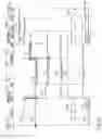 Fig. 13 - Electronic transaction