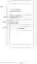 Fig. 16 - SERVER, PAYMENT METHOD, AND PAYMENT PROGRAM