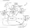 Fig. 01 - SYSTEMS AND METHODS FOR USE IN FACILITATING NETWORK TRANSACTIONS