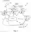 Fig. 02 - SYSTEMS AND METHODS FOR USE IN FACILITATING NETWORK TRANSACTIONS