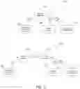 Fig. 04 - SYSTEMS AND METHODS FOR FACILITATING TRANSACTIONS USING A DIGITAL CURRENCY