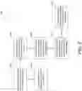 Fig. 07 - SYSTEMS AND METHODS FOR FACILITATING TRANSACTIONS USING A DIGITAL CURRENCY
