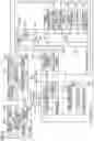 Fig. 05 - Currency handling system
