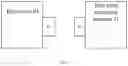 Fig. 06 - SYSTEM AND METHOD FOR REMOTE MANAGEMENT OF DIGITAL ASSETS