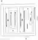 Fig. 08 - Systems and methods for location based account integration and electronic authentication